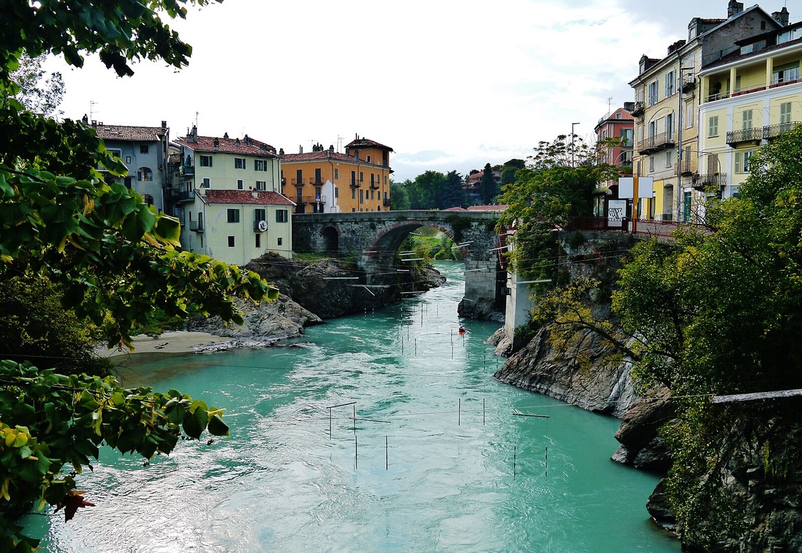 Ivrea-01