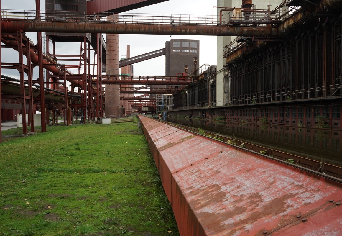 Ruhrgebiet-300-10092020