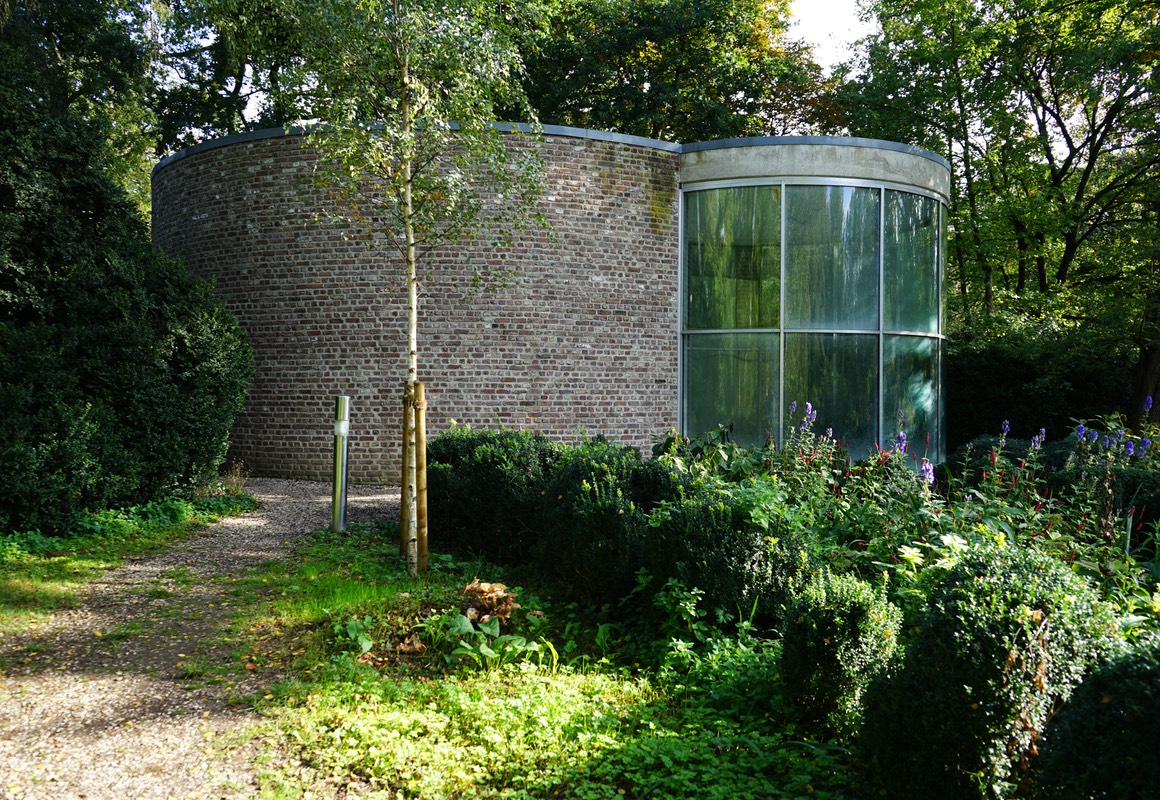 Ruhrgebiet-339-10102020