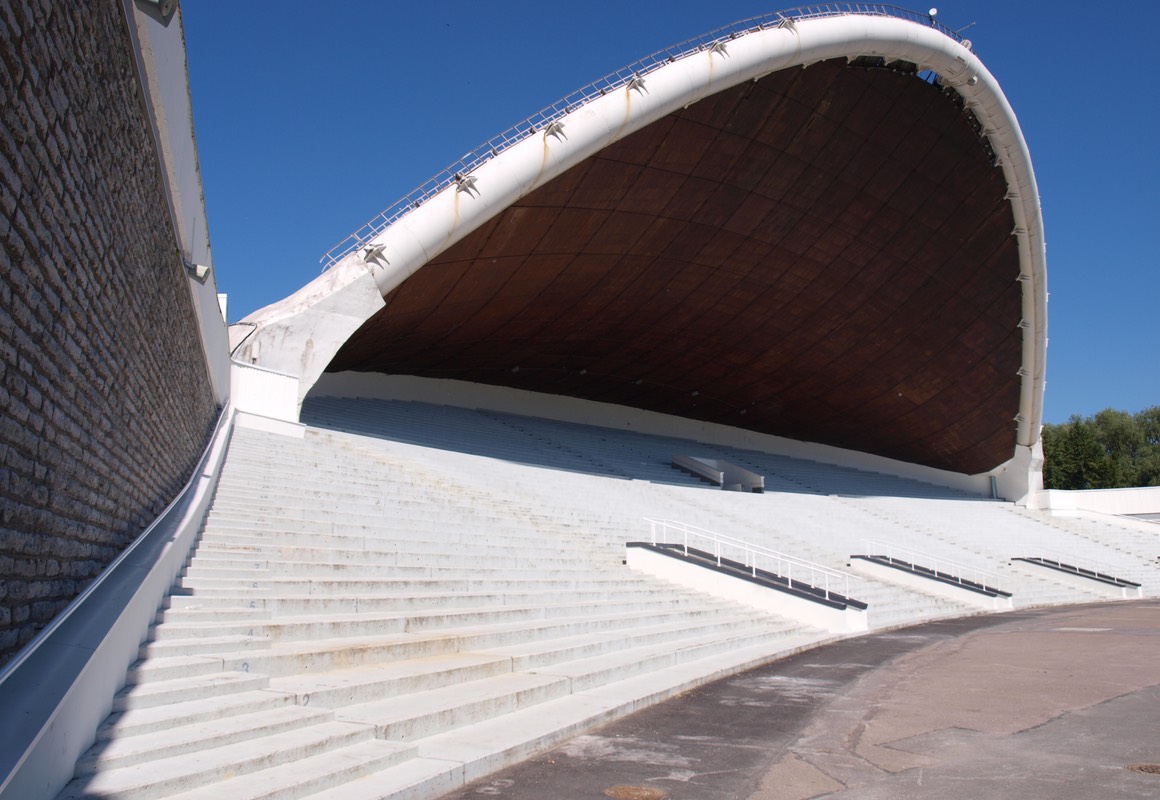 Tallin_Song_festival_stage_20100705_009